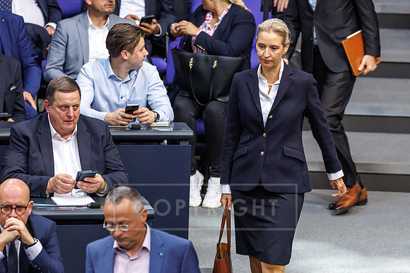 17.09.25_fotografie-gora_0016