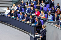 17.09.25_fotografie-gora_0020