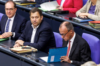 17.09.25_fotografie-gora_0019