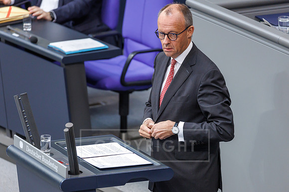 17.09.25_fotografie-gora_0001
