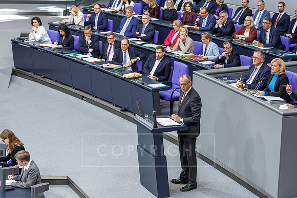 17.09.25_fotografie-gora_0002