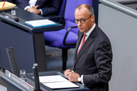 17.09.25_fotografie-gora_0003