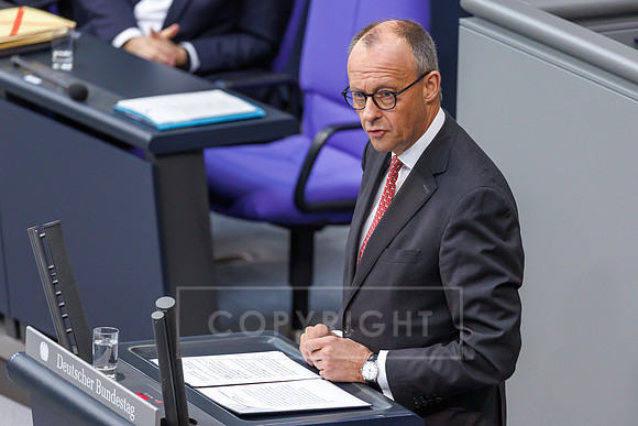 17.09.25_fotografie-gora_0003