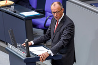 17.09.25_fotografie-gora_0004