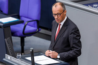 17.09.25_fotografie-gora_0005