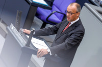 17.09.25_fotografie-gora_0006
