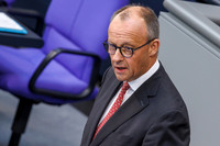 17.09.25_fotografie-gora_0008
