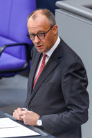 17.09.25_fotografie-gora_0007