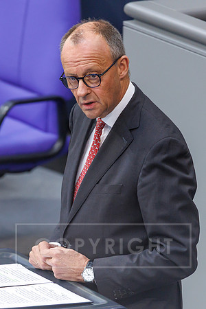 17.09.25_fotografie-gora_0007