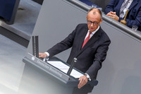 17.09.25_fotografie-gora_0009