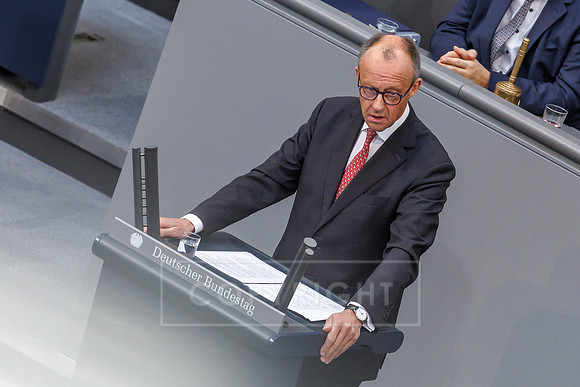 17.09.25_fotografie-gora_0009