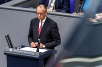 17.09.25_fotografie-gora_0010