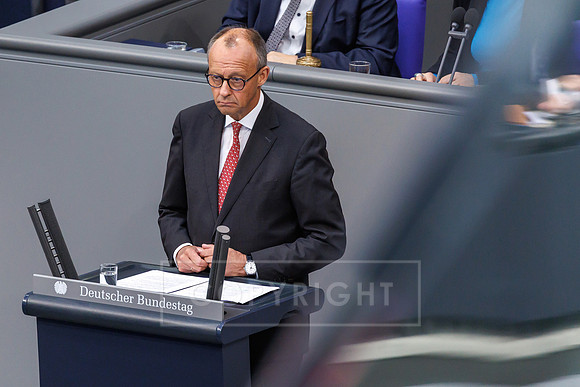 17.09.25_fotografie-gora_0010