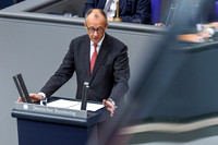 17.09.25_fotografie-gora_0011