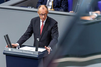17.09.25_fotografie-gora_0012
