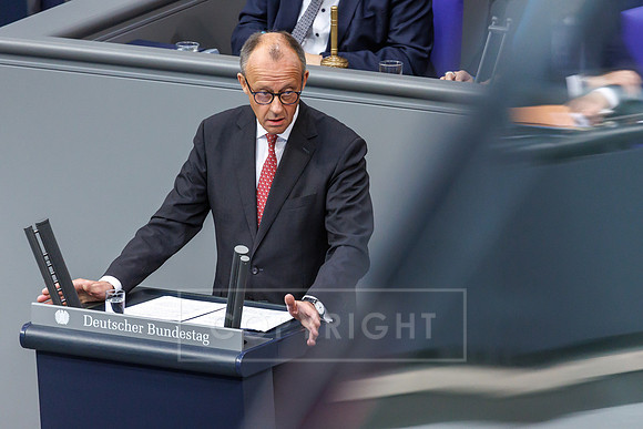 17.09.25_fotografie-gora_0012