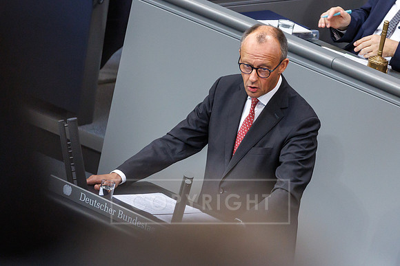 17.09.25_fotografie-gora_0013