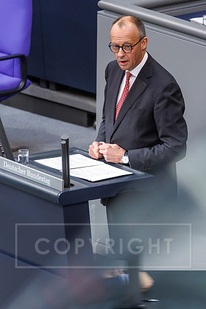 17.09.25_fotografie-gora_0015