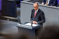 17.09.25_fotografie-gora_0014