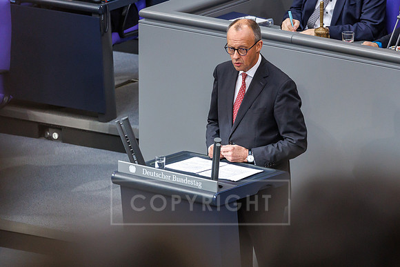 17.09.25_fotografie-gora_0014