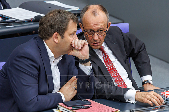 17.09.25_fotografie-gora_0187