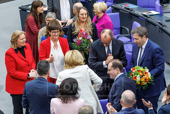 25.03.25_pressefoto-gora_0091