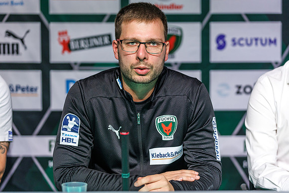 241002_pressefoto-gora_258