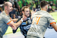 18.09.25_pressefoto-gora_0002