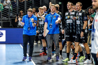 18.09.25_pressefoto-gora_0009