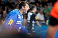 18.09.25_pressefoto-gora_0020