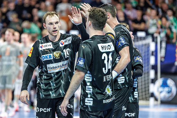 18.09.25_pressefoto-gora_0034