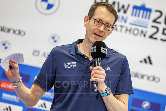 18.09.25_pressefoto-gora_0022