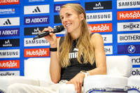 18.09.25_pressefoto-gora_0006