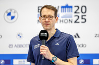 18.09.25_pressefoto-gora_0020