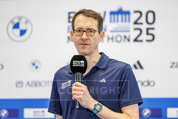 18.09.25_pressefoto-gora_0020