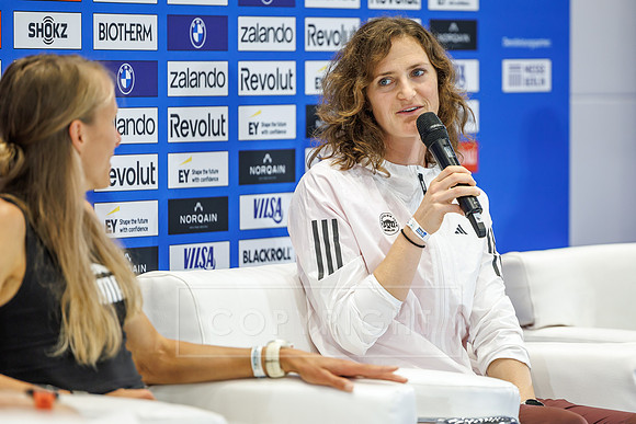 18.09.25_pressefoto-gora_0010