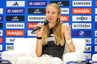 18.09.25_pressefoto-gora_0005