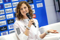 18.09.25_pressefoto-gora_0012