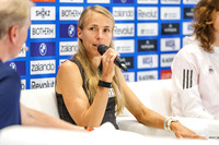 18.09.25_pressefoto-gora_0007