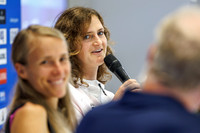 18.09.25_pressefoto-gora_0014
