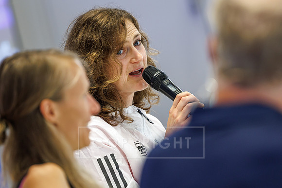 18.09.25_pressefoto-gora_0015