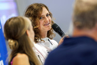 18.09.25_pressefoto-gora_0013