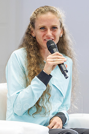 18.09.25_pressefoto-gora_0025
