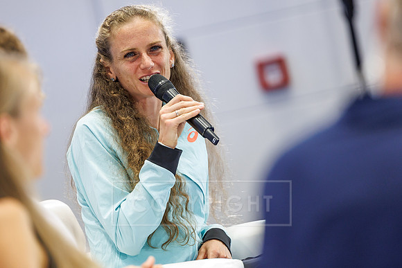 18.09.25_pressefoto-gora_0027