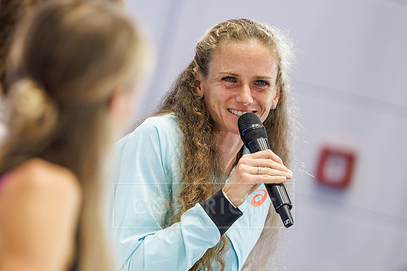 18.09.25_pressefoto-gora_0030