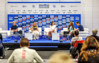 18.09.25_pressefoto-gora_0002