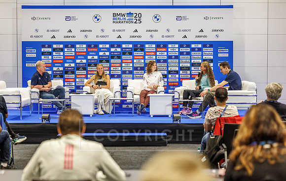 18.09.25_pressefoto-gora_0002