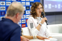 18.09.25_pressefoto-gora_0016