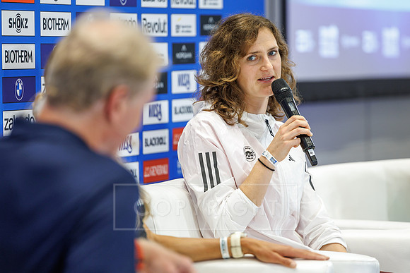 18.09.25_pressefoto-gora_0016