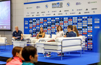 18.09.25_pressefoto-gora_0003